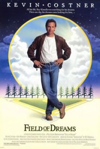 Field_of_Dreams_poster